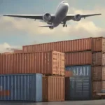 ¿Qué significa soñar con aduanas?