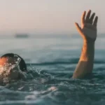 ¿Qué significa soñar con ahogados?