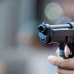 ¿Qué significa soñar con armas?