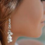 ¿Qué significa soñar con aros?