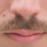 ¿Qué significa soñar con bigotes?