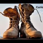 ¿Qué significa soñar con botas?