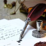 ¿Qué significa soñar con cartas?