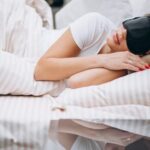 ¿Qué significa soñar con catalejos?