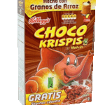 ¿Qué significa soñar con cereales?