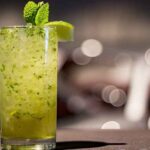 ¿Qué significa soñar con cócteles?