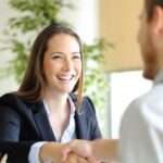 ¿Qué significa soñar con compañeros de trabajo?