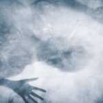 ¿Qué significa soñar con cosas deformes?