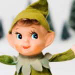 ¿Qué significa soñar con duendes?