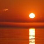 ¿Qué significa soñar con el crepúsculo?