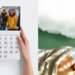 ¿Qué significa soñar con enero?