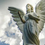 ¿Qué significa soñar con estatuas?