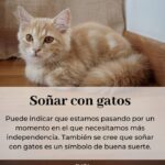 ¿Qué significa soñar con la culpa?