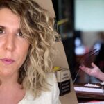 ¿Qué significa soñar con la prostitución?