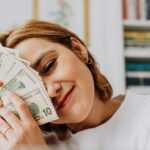 ¿Qué significa soñar con la riqueza?