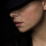 ¿Qué significa soñar con mandíbulas?