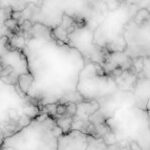 ¿Qué significa soñar con mármol?