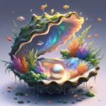 ¿Qué significa soñar con ostras?