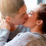 ¿Qué significa soñar que te enamoras de un amigo?